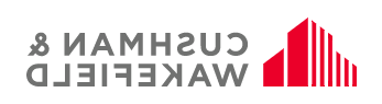 http://x3a7.dh865.com/wp-content/uploads/2023/06/Cushman-Wakefield.png